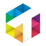 Tangany Custody Suite logo
